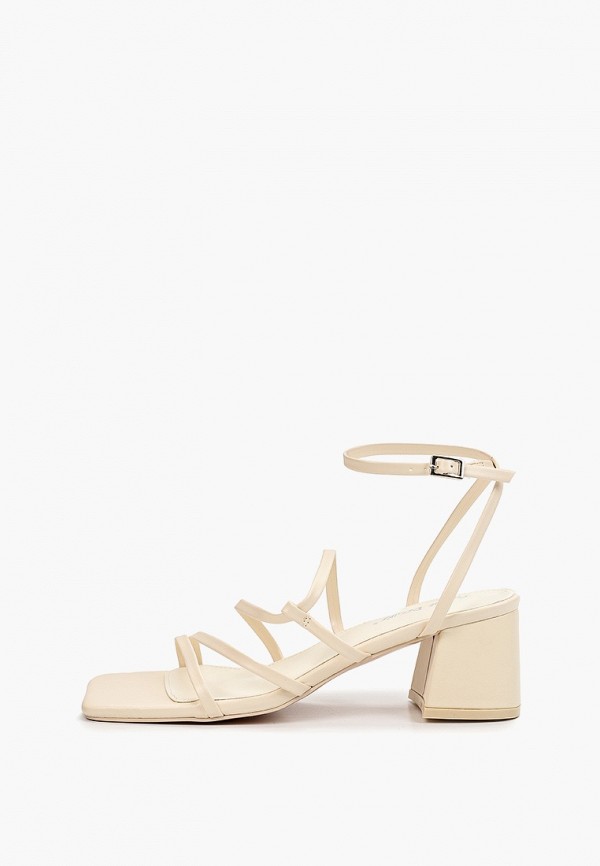 Public Desire Босоножки - фото 1