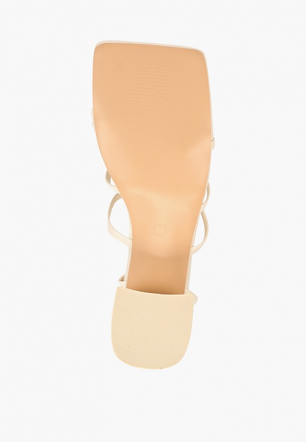 Public Desire Босоножки - фото 5