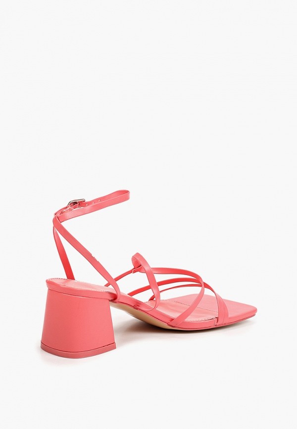 Public Desire Босоножки - фото 3