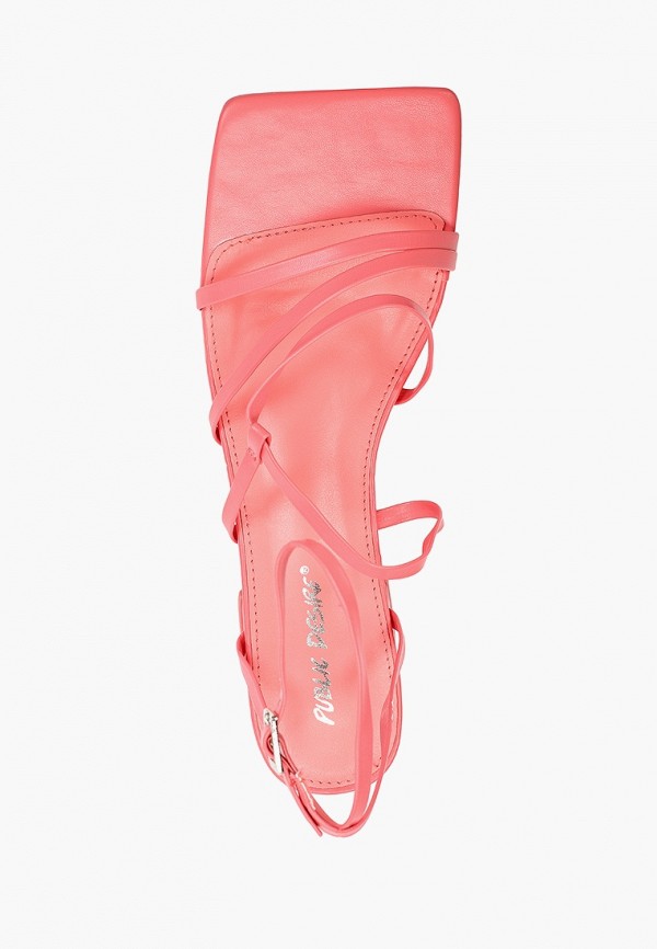 Public Desire Босоножки - фото 4