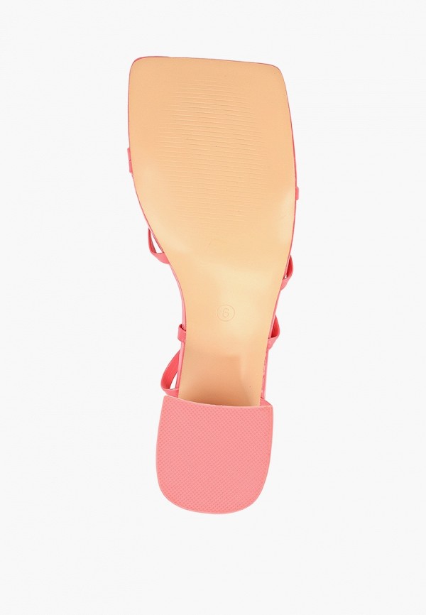 Public Desire Босоножки - фото 5