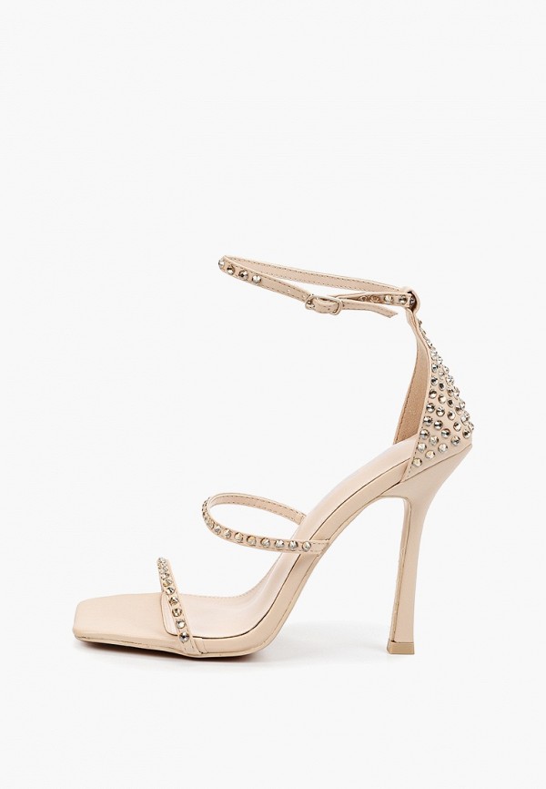 Public Desire Босоножки - фото 1