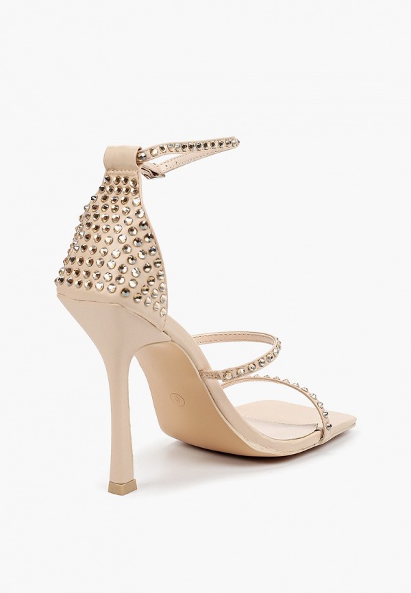 Public Desire Босоножки - фото 3