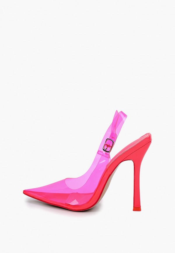 Public Desire Туфли - фото 1