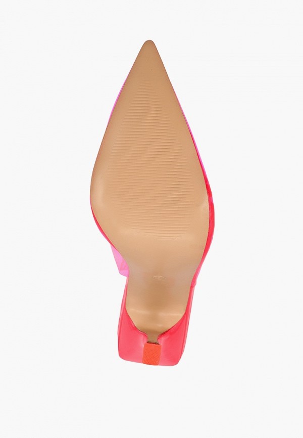 Public Desire Туфли - фото 5