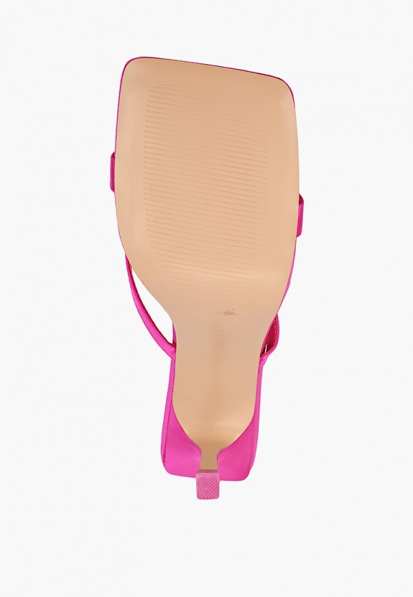 Public Desire Сабо - фото 5