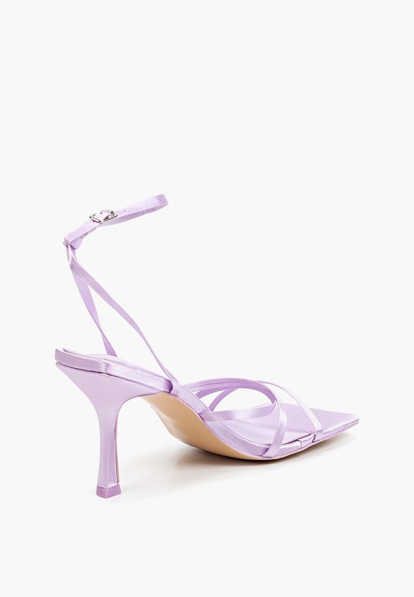 Public Desire Босоножки - фото 3