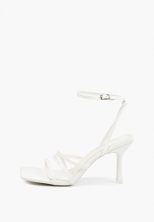 Public Desire Босоножки - фото 1