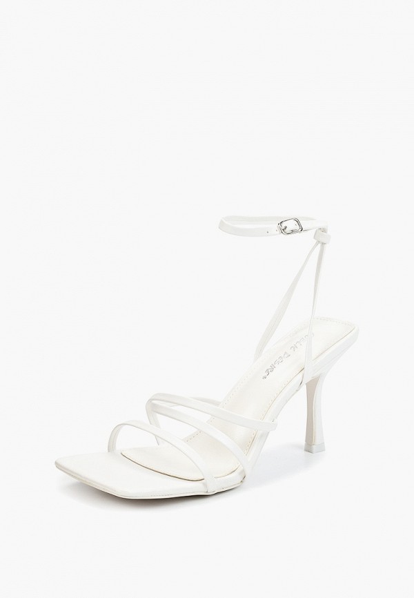 Public Desire Босоножки - фото 2