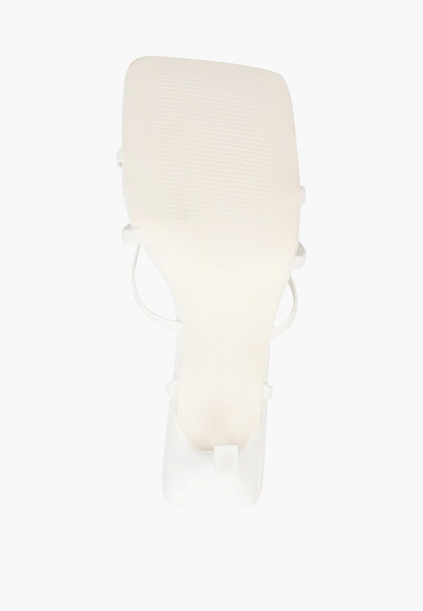 Public Desire Босоножки - фото 5