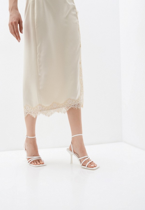 Public Desire Босоножки - фото 6