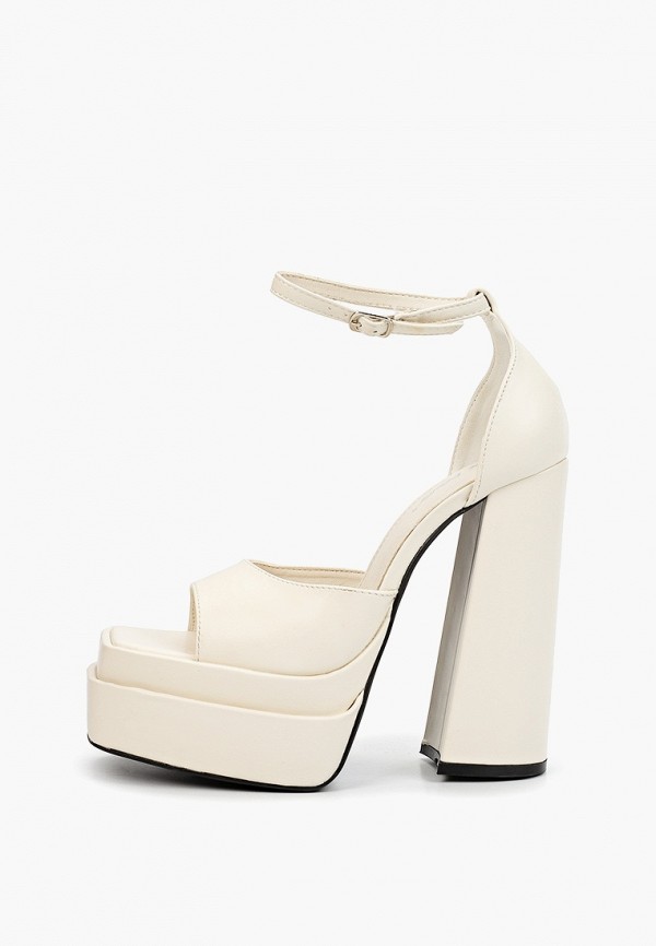 Public Desire Босоножки - фото 1