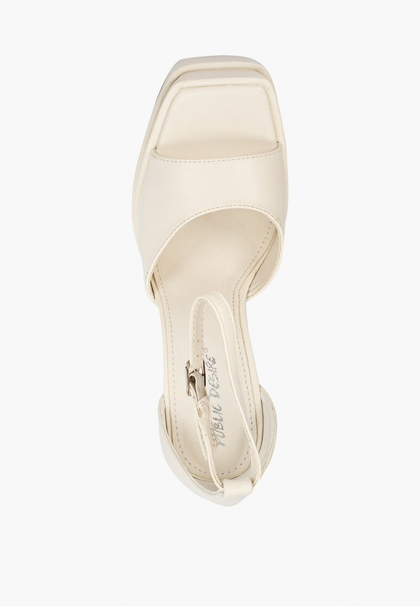 Public Desire Босоножки - фото 4