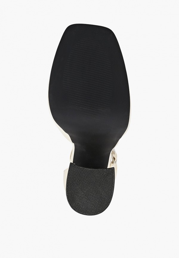 Public Desire Босоножки - фото 5