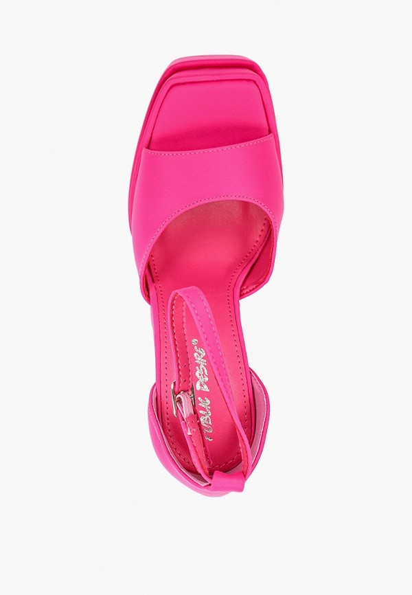 Public Desire Босоножки - фото 4