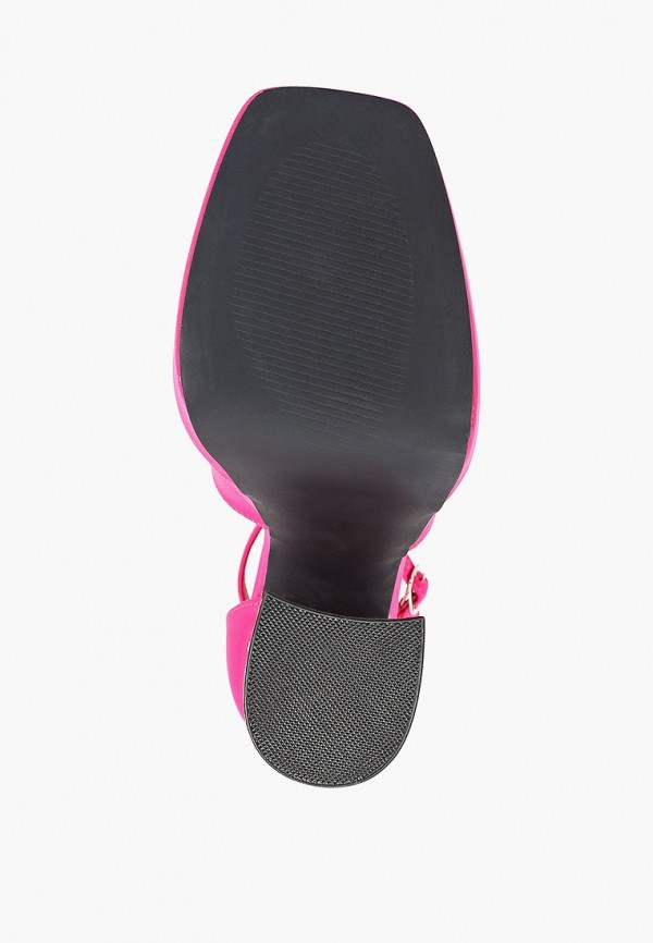 Public Desire Босоножки - фото 5