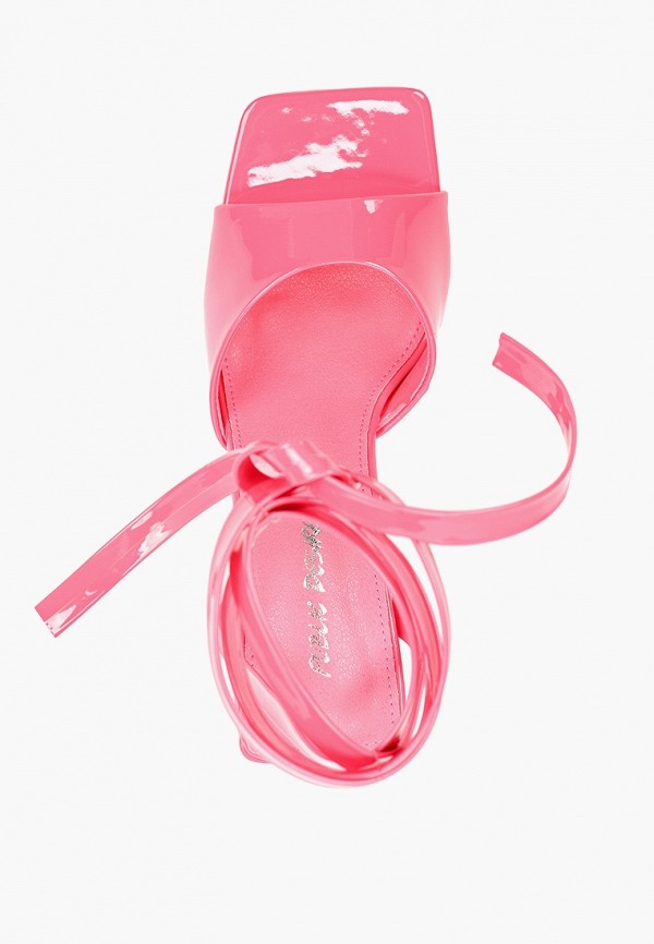 Public Desire Босоножки - фото 4