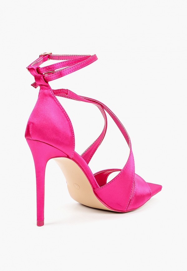 Public Desire Босоножки - фото 3