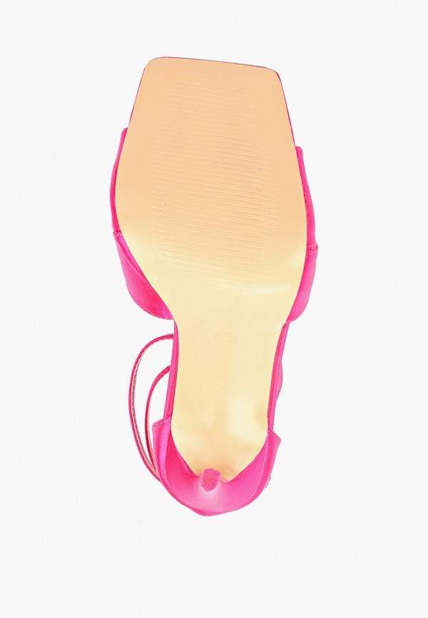 Public Desire Босоножки - фото 5