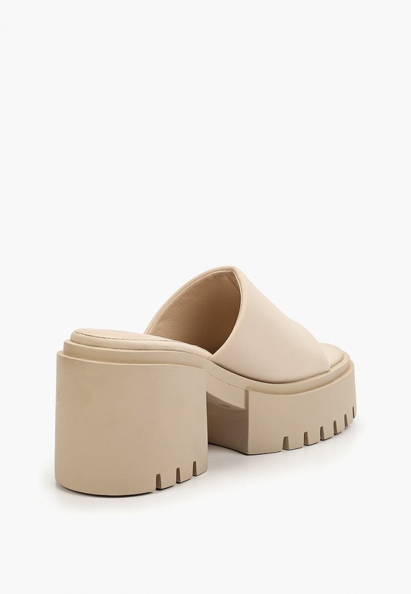 Public Desire Сабо - фото 3