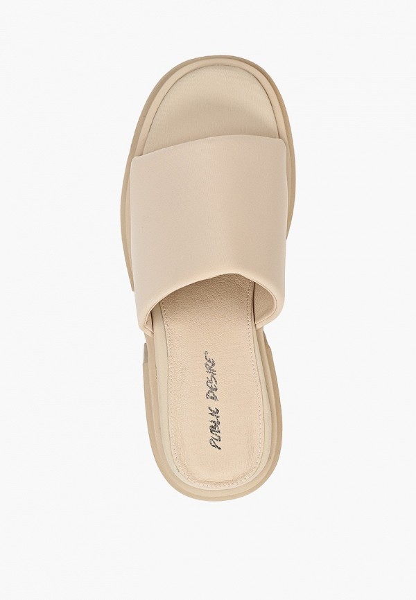 Public Desire Сабо - фото 4