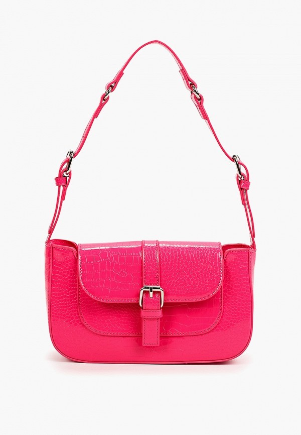 Public Desire Сумка - фото 1