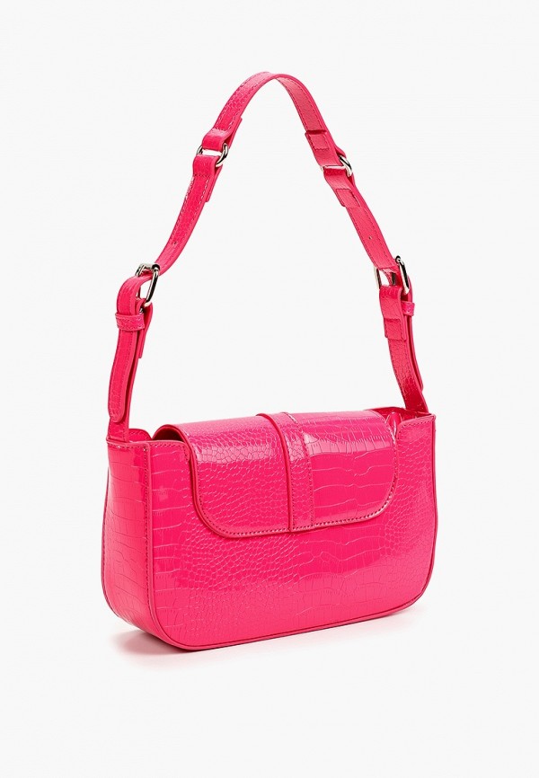 Public Desire Сумка - фото 2