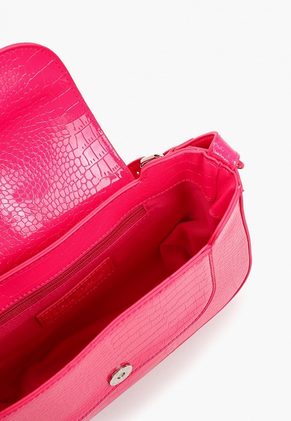 Public Desire Сумка - фото 3