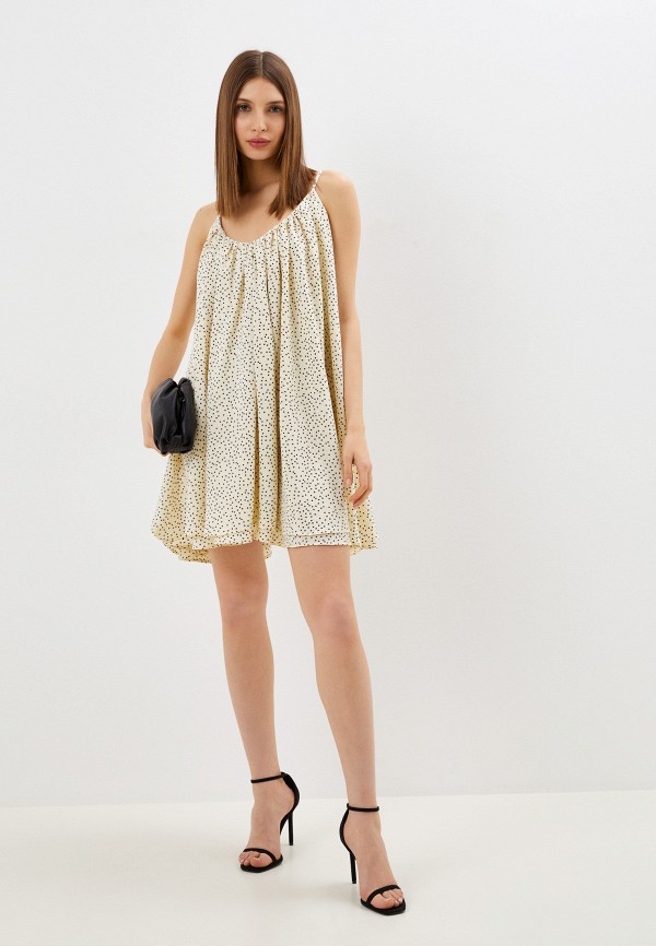 TrendyAngel Сарафан - фото 2