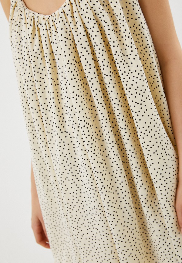 TrendyAngel Сарафан - фото 4