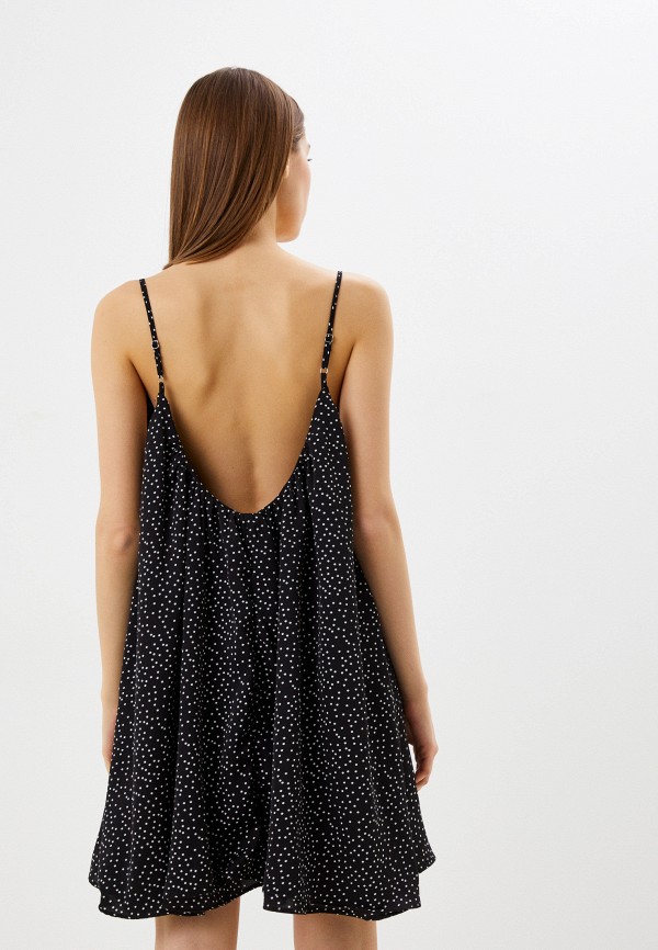 TrendyAngel Сарафан - фото 3