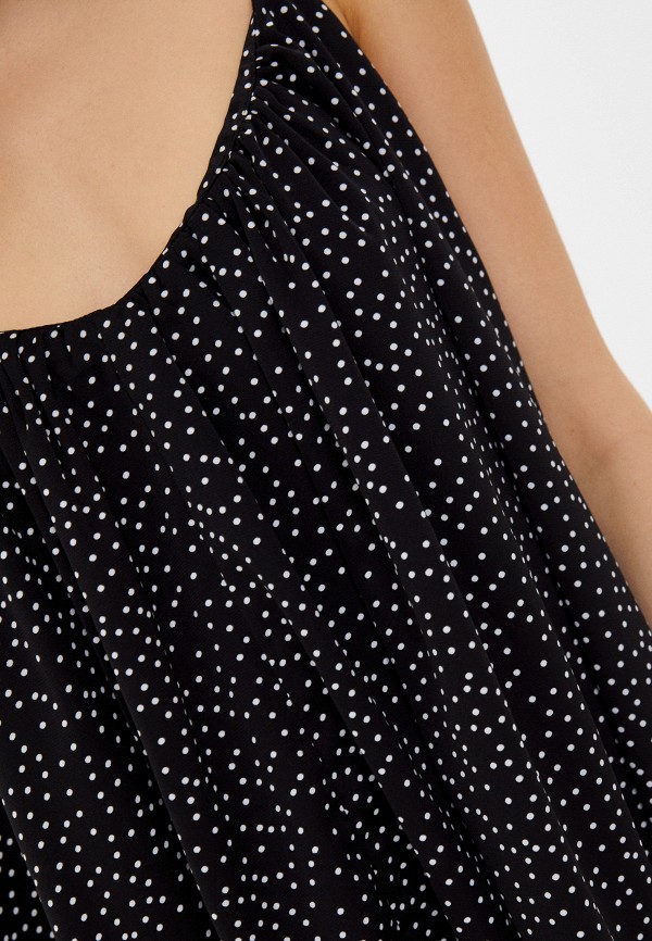 TrendyAngel Сарафан - фото 4