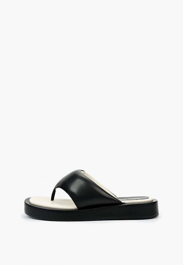 Public Desire Сабо - фото 1