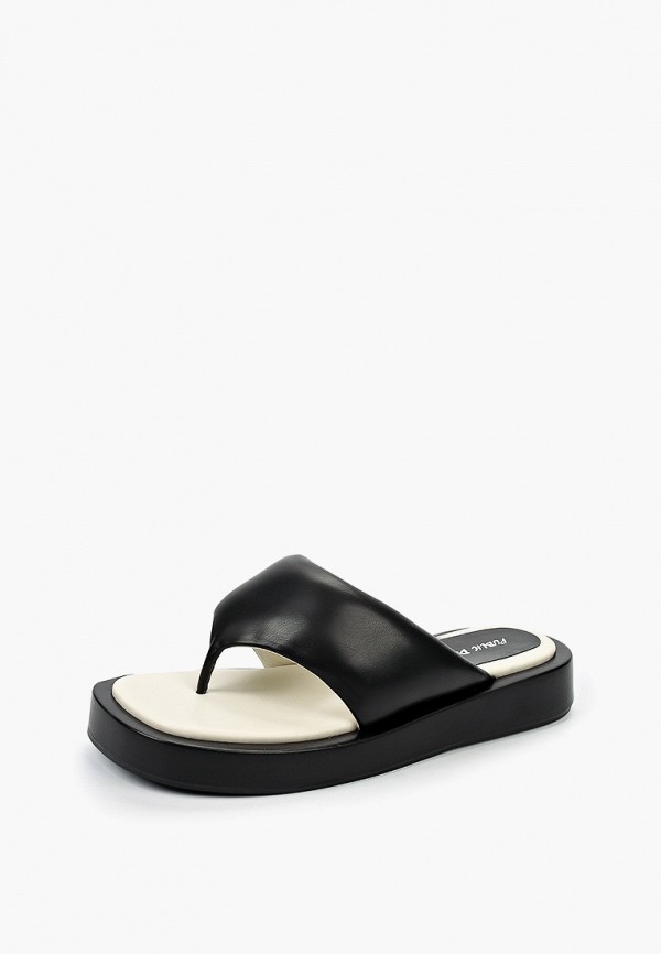 Public Desire Сабо - фото 2