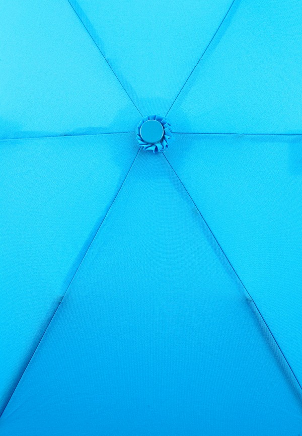 Boutique Moschino Зонт складной - UV Protection 99% - фото 3