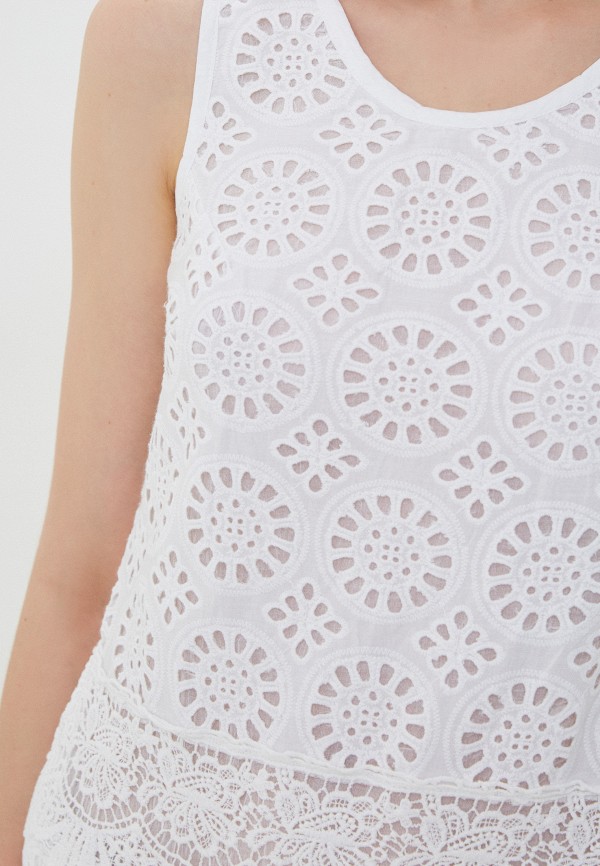 Fadas Платье - фото 4