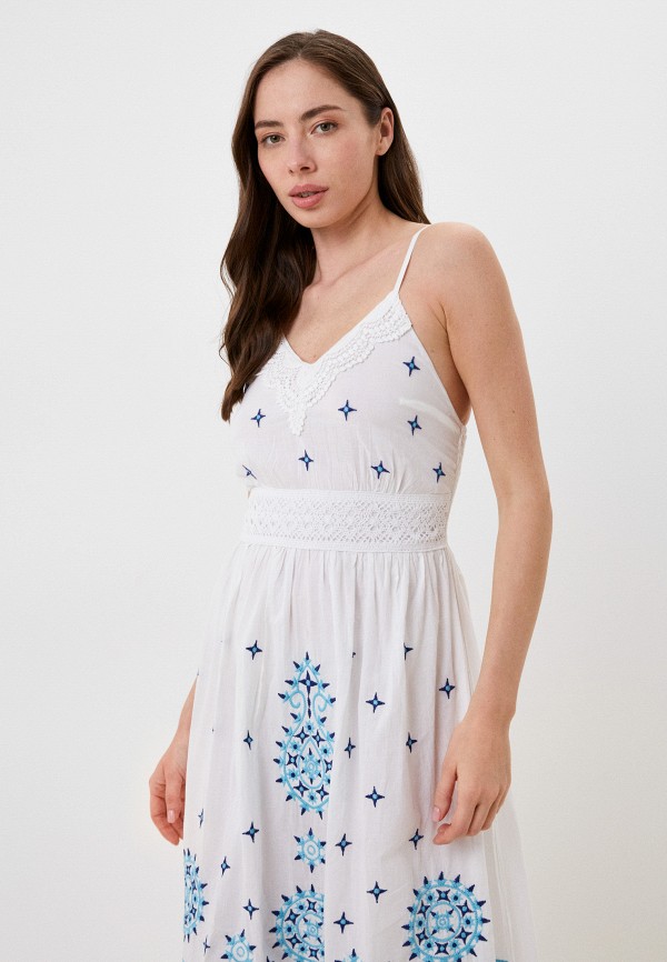 Fadas Сарафан - фото 2