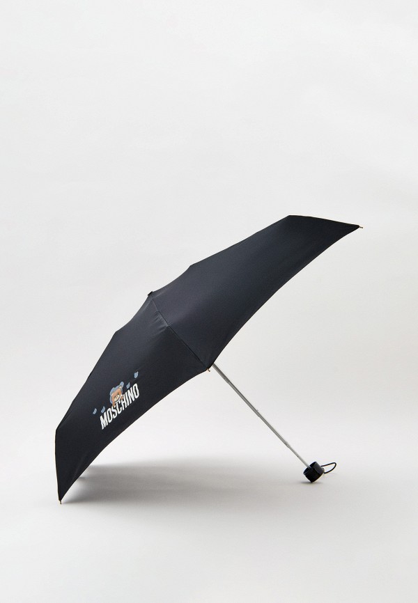 Moschino Зонт складной - фото 2