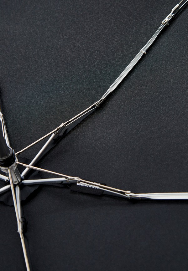 Moschino Зонт складной - фото 4