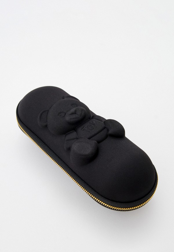 Moschino Зонт складной - фото 6