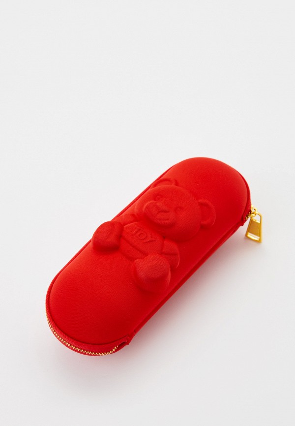 Moschino Зонт складной - фото 6