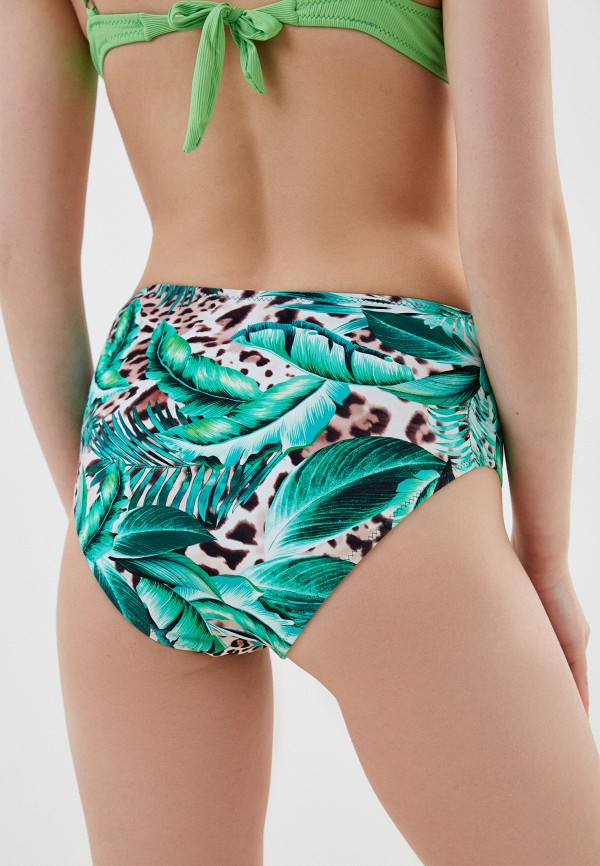 Moki Лиф и плавки 2 шт. - фото 5