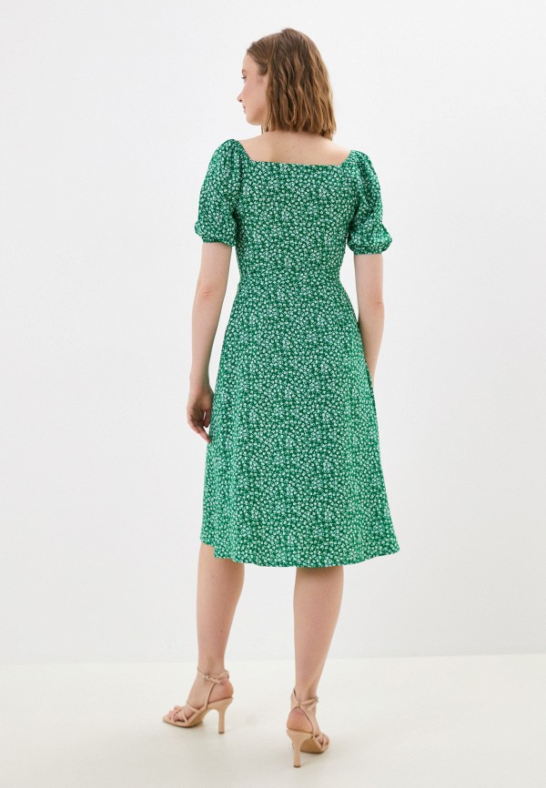 UnicoModa Платье - фото 3