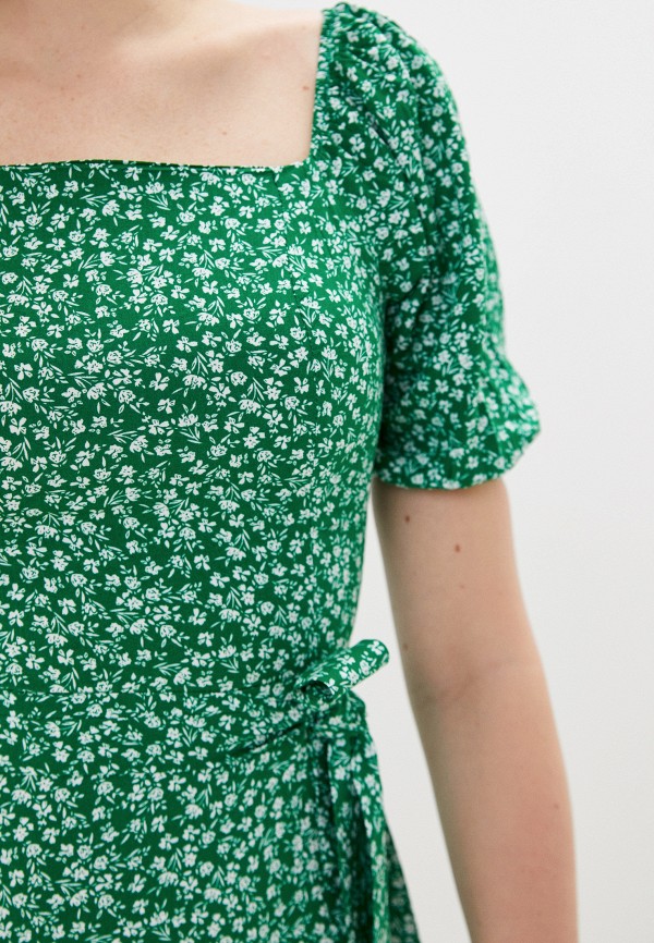 UnicoModa Платье - фото 4