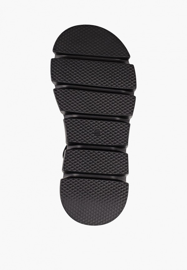 Тофа Босоножки - Exclusive Online - фото 5