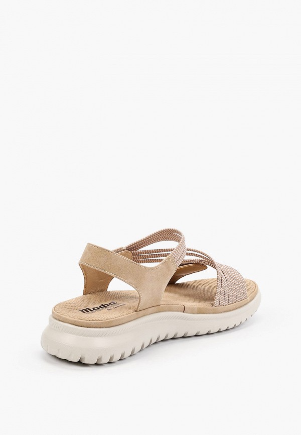 Тофа Сандалии - Exclusive Online - фото 3