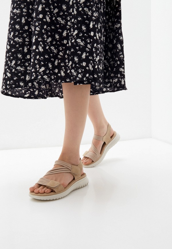 Тофа Сандалии - Exclusive Online - фото 6