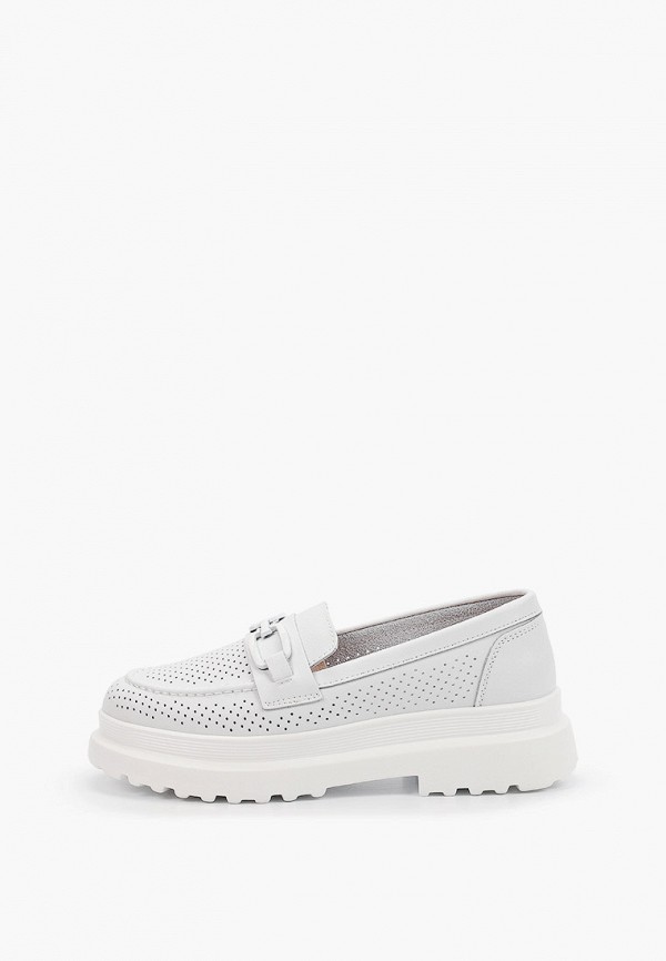 Тофа Лоферы - Exclusive Online - фото 1