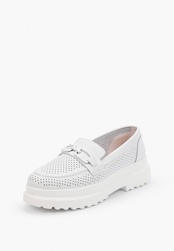 Тофа Лоферы - Exclusive Online - фото 2