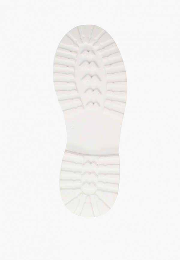 Тофа Лоферы - Exclusive Online - фото 5